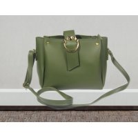 LKH099 - Stylish Women's shoulder Bag